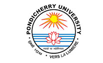 Pondicherry University